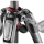 Manfrotto 190 XPRO Carbon 4 sekc. - 1197014 - zdjęcie 4